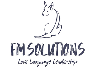 Solutions4Dogs - Facebook